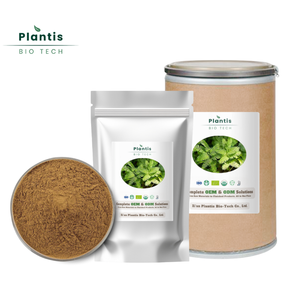 高品質食品グレードハーブミモザ根樹皮エキス粉末 - Product Image 3