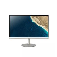 Newest Arrival 144hz 240hz 24 / 27 / 32 Inch 2k 4k Curved Gaming Monitor Gaming Computer Hardware & Software Gaming Monitors
