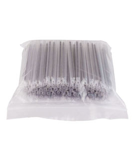 <span class=keywords><strong>ราคา</strong></span>ขายส่ง60มิลลิเมตรปลอกป้องกัน<span class=keywords><strong>สาย</strong></span>เคเบิลFTTHประกบกันป้องกันเส้นผ่านศูนย์กลาง<span class=keywords><strong>ไฟเบอร์</strong></span>ออปติกหลอดเครื่องมือ<span class=keywords><strong>ไฟเบอร์</strong></span>ความร้อนหดแขน - Product Image 6