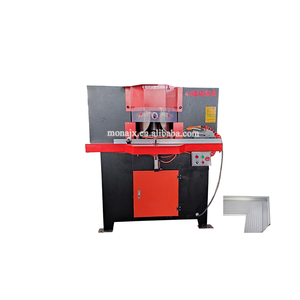 Machine de dé<span class=keywords><strong>coupe</strong></span> d'angle Machine de dé<span class=keywords><strong>coupe</strong></span> à double tête 45 degrés <span class=keywords><strong>Prix</strong></span> pour la fabrication de cadres photo - Product Image 5
