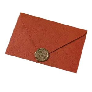 Expandable <strong>Kraft</strong> Paper <strong>Envelope</strong> Packaging Custom Print Bags Clothing Packaging Bags Rigid Mailer <strong>Envelope</strong> with Side Gusset - Product Image 3