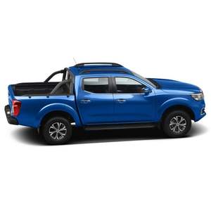 2024 DE NISSAN Ruiqi6 PICKUP AWD Essence Essence 2.4L 158PS L4 R16 116kW/235Nm Essence LHD voiture d'occasion neuve à vendre - Product Image 5