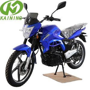 Sepeda Motor Listrik 17 Inci Laris Manis 3000W 72V Motor Kecepatan Tinggi Harga Terjangkau Skuter Listrik Sepeda Motor Listrik - Product Image 6