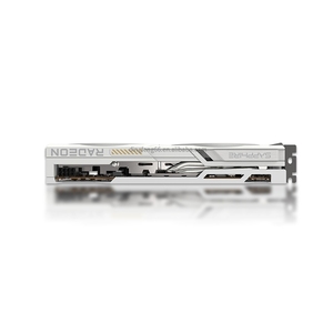 การ์ดจอ<span class=keywords><strong>6750</strong></span> GRE 10GB GDDR6 MXM ใหม่ PURE พัดลมระบายความร้อนด้วยสำหรับเล่นเกมและรองรับ1440P เดสก์ท็อปพีซี - Product Image 4