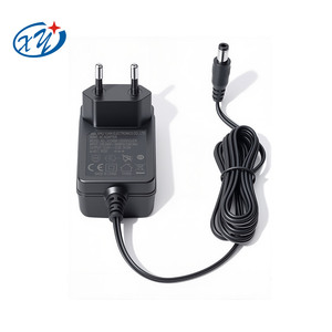 Adaptateur <span class=keywords><strong>12v</strong></span> <span class=keywords><strong>2a</strong></span> Adaptateur secteur Entrée <span class=keywords><strong>100</strong></span> <span class=keywords><strong>240v</strong></span> Sortie Alimentation électrique CC Adaptateur 5v 3a 9v <span class=keywords><strong>2a</strong></span> 12v2a <span class=keywords><strong>12v</strong></span> 1.5a <span class=keywords><strong>2a</strong></span> 24v 1a Adaptateur secteur CC - Product Image 1