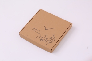 Vinyl <strong>Clock</strong> Record Wall <strong>Clock</strong> Creative Retro Nostalgic Home Decoration <strong>Clock</strong> - Product Image 4