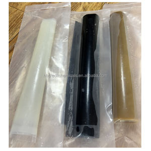 실험용 규모 전기투석 컨테이너형 해수 담수화 시스템 양극성 막 스택 친환경 간편 1년 - Product Image 6