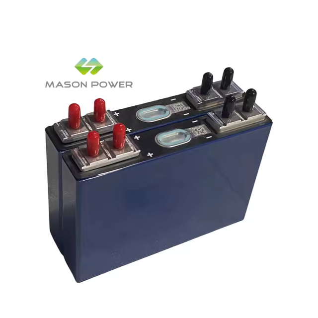 High C-rate 70C Lithium Battery Prismatic Lifepo4 Lithium Lfp 3.2V 22 Lithium-ion Battery CALB22Ah for Solar Energy Car Audio