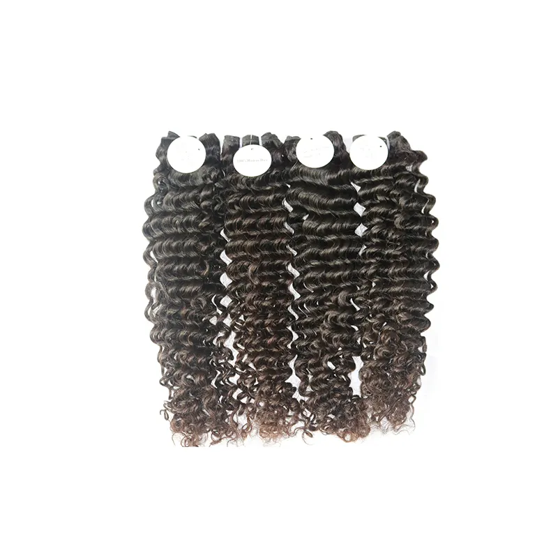 different types of curly weave hair double drawn remy wefts expression braiding braids expressions