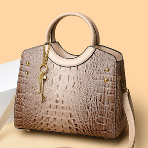 Sacs à main de créateurs, sacs bandoulière, sacs à main pour femmes, sacs à main en PU, sacs fourre-tout - Product Image 3
