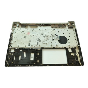 Repuestos para Laptop: Reposamanos, Teclado, Carcasa Superior para HP Probook 450 <span class=keywords><strong>G6</strong></span> G7 <span class=keywords><strong>455R</strong></span> <span class=keywords><strong>G6</strong></span> G7 PRO 15 G3 - Product Image 4