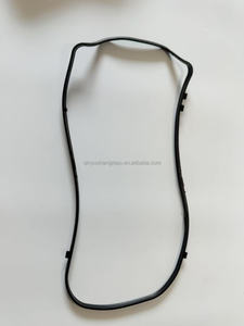 完整发动机大修套件适用于第七代本田雅阁 J30A4 CM6 OEM06110-RCA-A00 - Product Image 5
