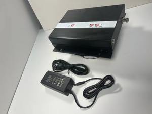 <span class=keywords><strong>Amplificador</strong></span> <span class=keywords><strong>de</strong></span> <span class=keywords><strong>Señal</strong></span> Móvil <span class=keywords><strong>Multibanda</strong></span> <span class=keywords><strong>de</strong></span> Alta Potencia Personalizable, Repetidor <span class=keywords><strong>de</strong></span> 850 1800 2100 2300 Mhz, <span class=keywords><strong>Amplificador</strong></span> <span class=keywords><strong>de</strong></span> Red Móvil 4G LTE - Product Image 6