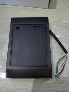 <span class=keywords><strong>RFID</strong></span> Đầu đọc thẻ <span class=keywords><strong>Wiegand</strong></span> 26/34 125Khz 13.56MHz kép tần số tùy chọn - Product Image 4