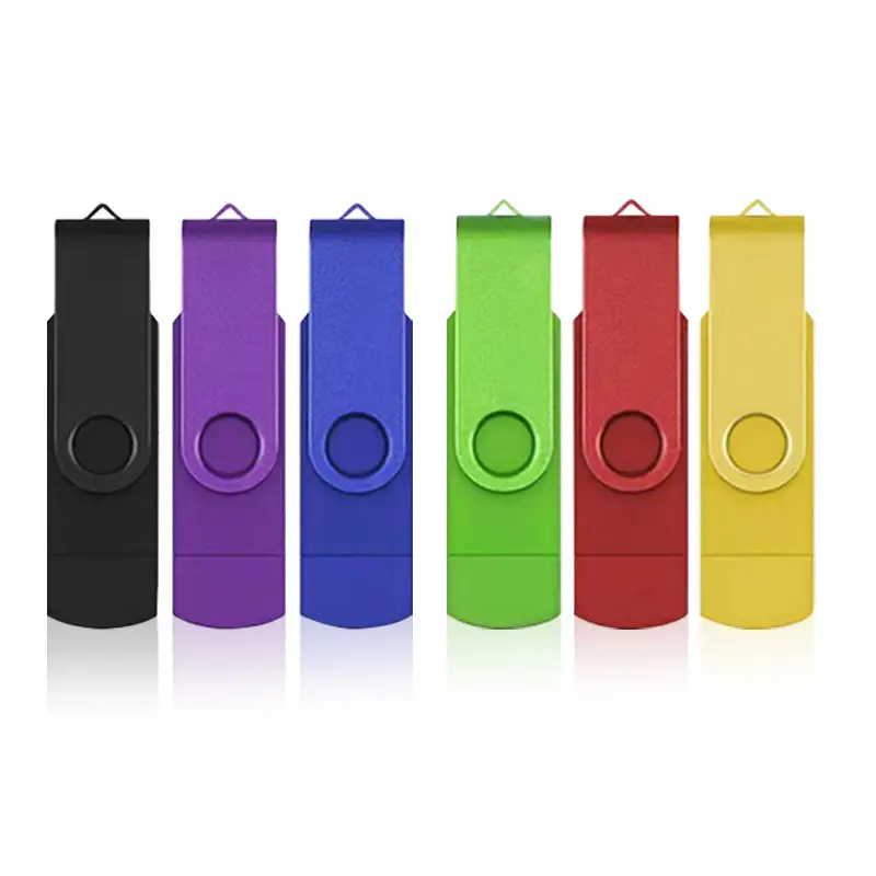 X326 Ceamere Cmc5 Xc Otg Usb Flash sürücü 128gb 64gb 32gb 16gb 8gb 4gb 2gb kalem sürücü Smartphone Pendrive Otg 2.0 Usb Flash sürücü