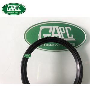 6 السرعة الداخلية علبة التروس التفاضلية ختم النفط LR000881 GL1754 ل اند روفر فريلاندر 2 2006 رينج روفر إيفوك 2012 - Product Image 3