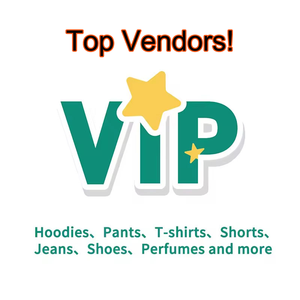 Maglietta CA <span class=keywords><strong>Arch</strong></span> |   T-shirt con stampa geometrica con sfumature di tramonto |   Art Deco 100% Cotone Pesante |   Abbigliamento Resort High Street Vestibilità Ampia - Product Image 5