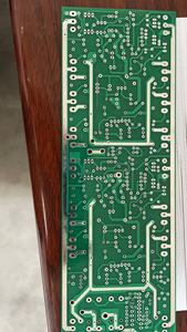 Mezclador alimentado de 350W con alimentación phantom de 48V/MP3, 16/99DSP + 2EQ, 8 canales, W, 2/2/2/2/2/2/2/DSP, 2/2/2/2/2/2/2/2/2/2/2/2/2/2/2/2/2/2/2/2/2/2/2/2/2/2 - Product Image 6