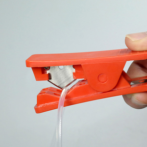 Máy cắt ống cứng dạng kéo Runze Fluid Hose - Product Image 3