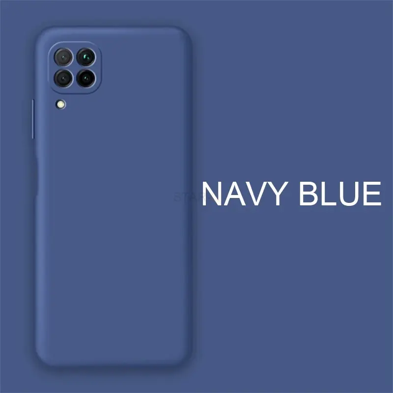 JK กองทัพเรือ