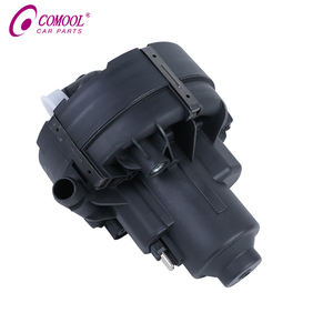 COMOOL Auto Parts Bomba de aire secundaria 0001405185 Bomba de inyección de aire secundaria para <span class=keywords><strong>Mercedes</strong></span> Benz W211 <span class=keywords><strong>E230</strong></span> E280 W219 000 140 51 85 - Product Image 3