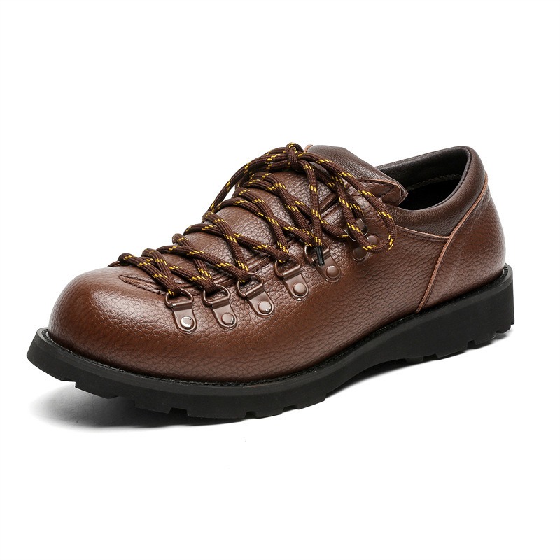 Marron