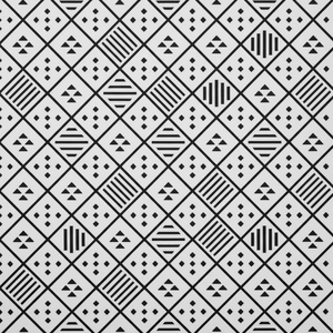 แผ่นผนัง 4.0 มม. ตัดง่าย เป็นมิตรกับสิ่งแวดล้อม สำหรับตกแต่งภายในห้องครัว - Product Image 1