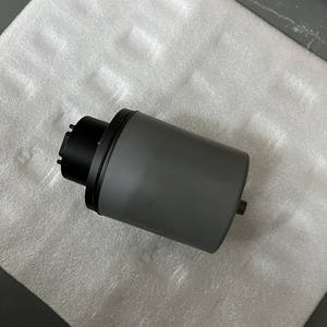 Nouveau module de radar arrière de pièces et d'accessoires de drone agricole (câble de signal inclus) pour T25 - Product Image 2