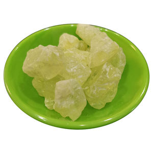 แอมเบรเต้ชะมดสำหรับยาสูบ - Product Image 1