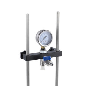 Tragbare Biercarbonat-Getränke Kohlendioxid-Detektor <span class=keywords><strong>CO2</strong></span>-<span class=keywords><strong>Tester</strong></span> - Product Image 3