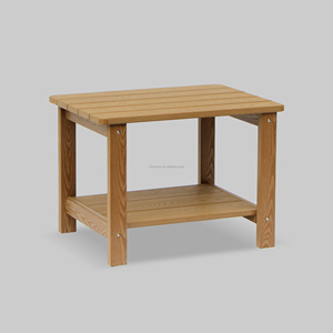 Ensemble de canapés de jardin contemporains 3 pièces de haute qualité-<span class=keywords><strong>Chaise</strong></span> et <span class=keywords><strong>table</strong></span> en rotin pour <span class=keywords><strong>balcon</strong></span> moderne pour les loisirs d'intérieur et d'extérieur - Product Image 6