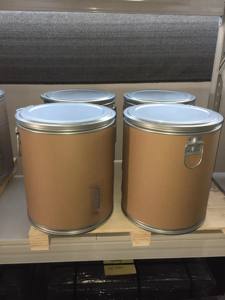 ER 5356 6KG 7KG aluminum alloy <b>welding</b> <b>wire</b> - Product Image 4