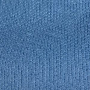 Paños de Limpieza de Cocina Resistentes, Sin Pelusa, para Limpiar <span class=keywords><strong>Aceite</strong></span>, en Rollo, Estilo Simple - Product Image 4
