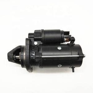 Moteur haute performance 12v, 18940 kw, pour <span class=keywords><strong>Iskra</strong></span> Perkins, livraison gratuite, IS1201 ze4173 - Product Image 5