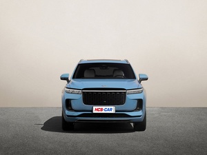 Vehículos Energéticos de 4 Ruedas, Híbridos Ideales Extendidos, SUV Automático, Li Xiang Lixiang Ideal ONE, Venta de <span class=keywords><strong>Autos</strong></span> Eléctricos - Product Image 4