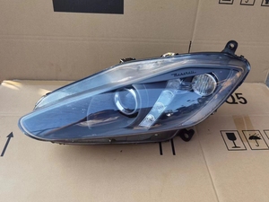 Faro LED originale usato per <span class=keywords><strong>Maserari</strong></span> GranTurismo/CranCabrio MC/MC Stradale OEM 294590 294598 294595 294591 294599 - Product Image 5