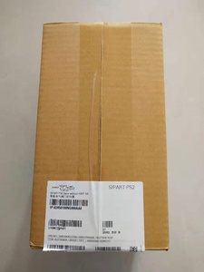 7ML5110-1DD07-4AF3 อัลตราโซนิก - Product Image 3