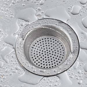 <span class=keywords><strong>Panier</strong></span> filtrant en maille en acier inoxydable pour évier de cuisine avec poignée – <span class=keywords><strong>Prix</strong></span> usine - Product Image 5