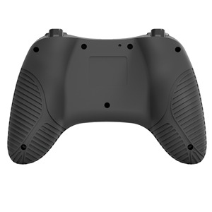 HONSON Pro pengontrol, saklar nirkabel klasik dengan Motor getaran untuk tombol Gamepad Joystick - Product Image 5