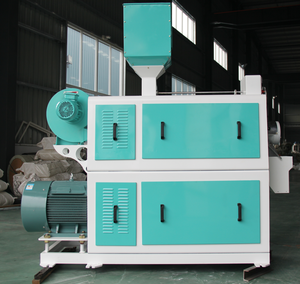 2024 mejor máquina de molino de arroz automático configuración completa 4 en 1 máquina de molino de arroz <span class=keywords><strong>combinado</strong></span> - Product Image 2