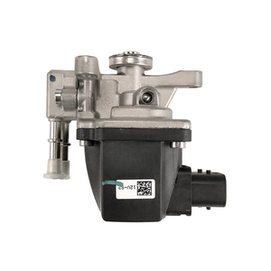 Harga Pabrik Nozzle Pompa Urea untuk Mesin Cummins Injektor DEF 4377650 - Product Image 2