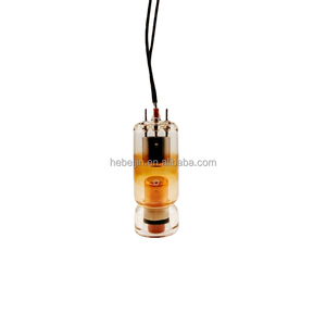 Tubo Radiogeno Dentale Intraorale HBJ08 Focus 0.3mm 70kv - Product Image 4