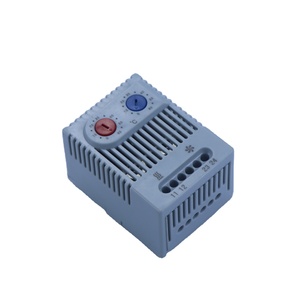 <span class=keywords><strong>Thermostat</strong></span> de gaz numérique, fabriqué en chine, bas prix, contrôleur de température - Product Image 1