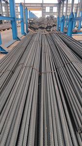 Construction Building Material <strong>Steel</strong> Rebar Round <strong>Steel</strong> Rebar <strong>12mm</strong> Iron <strong>Rod</strong>