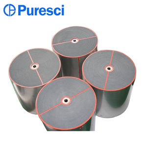 New Electric Desiccant Dehumidifier with Honeycomb Rotor <strong>Fire</strong> Performance <strong>Humidity</strong> <strong>Machine</strong> for Painting Industry - Product Image 1