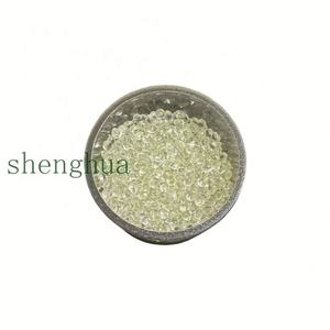 เม็ดพลาสติก TPU วัสดุวิศวกรรมทนต่อการสึกหรอมาสเตอร์แบทช์1195 385D PU90AN - Product Image 6