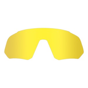 Lunettes de sport photochromiques pour le cyclisme et les activités de plein air avec protection UV à 100 % - Product Image 5