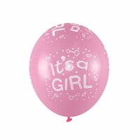 Ballons gonflables pour fêtes de fin d'année et mariages, best-seller en gros, avec différentes couleurs