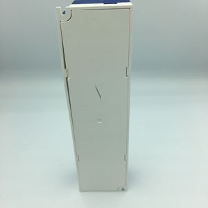 Alimentation LED 100W <span class=keywords><strong>12V</strong></span> à sortie unique, alimentation à découpage LED, alimentation extérieure IP20, boîtier en plastique CS-12-100W - Product Image 6