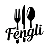 Jieyang City Rongcheng District Fengli Hardware Products Factory logo
